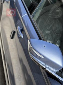 Jetour X90 PLUS